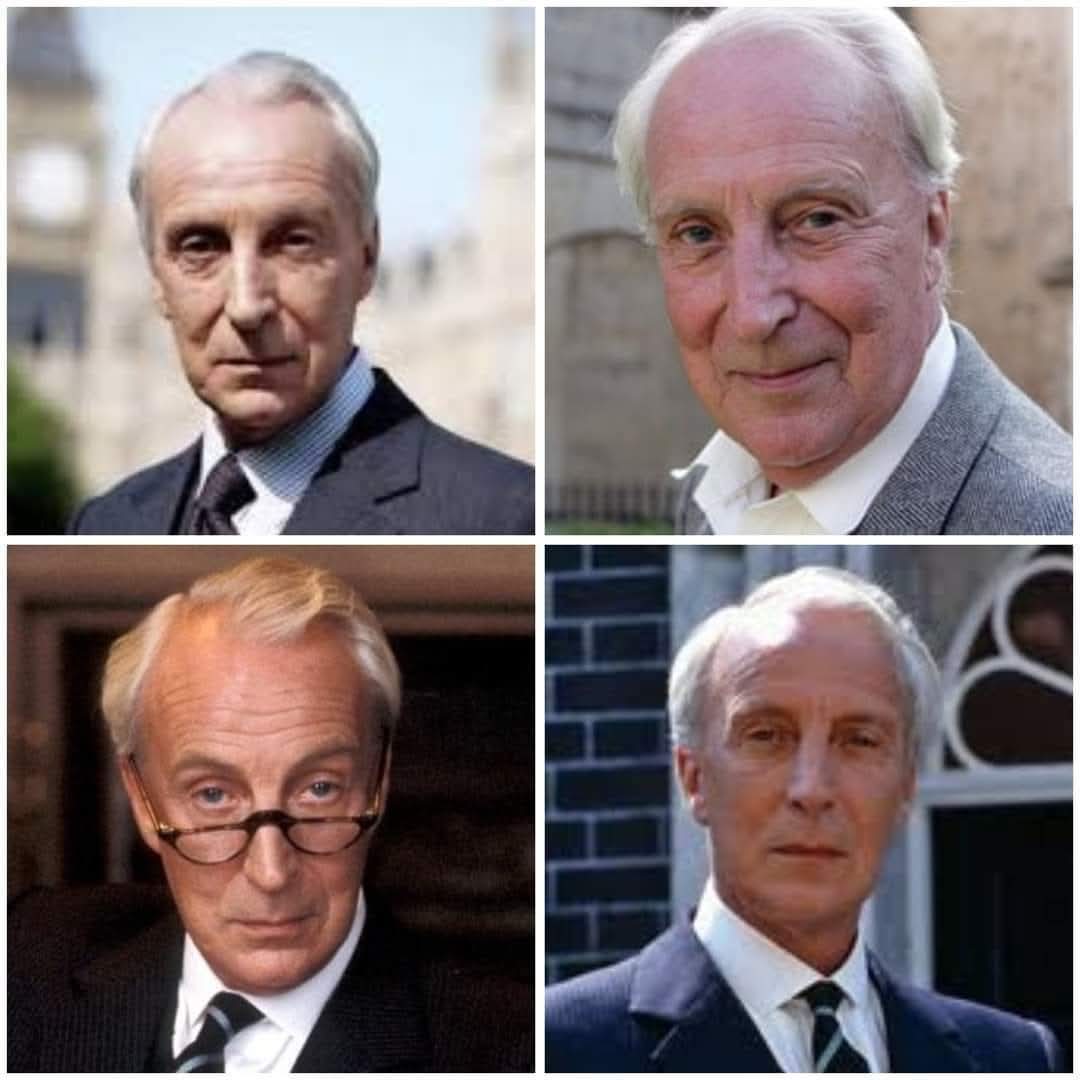 🇬🇧📺 Classic British TV 📺🇬🇧 tweet media