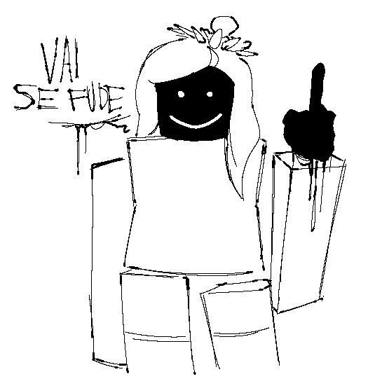 justeg33 tweet media