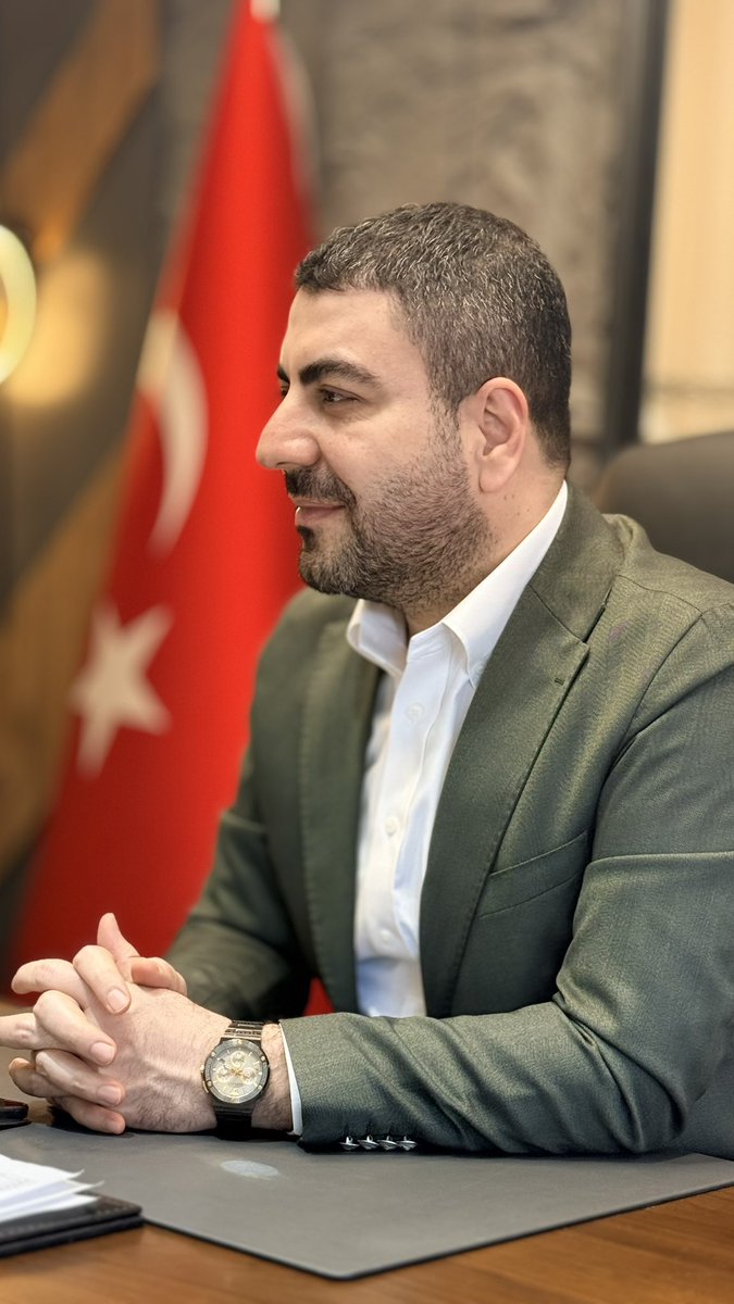 Celal Çiftçi tweet media