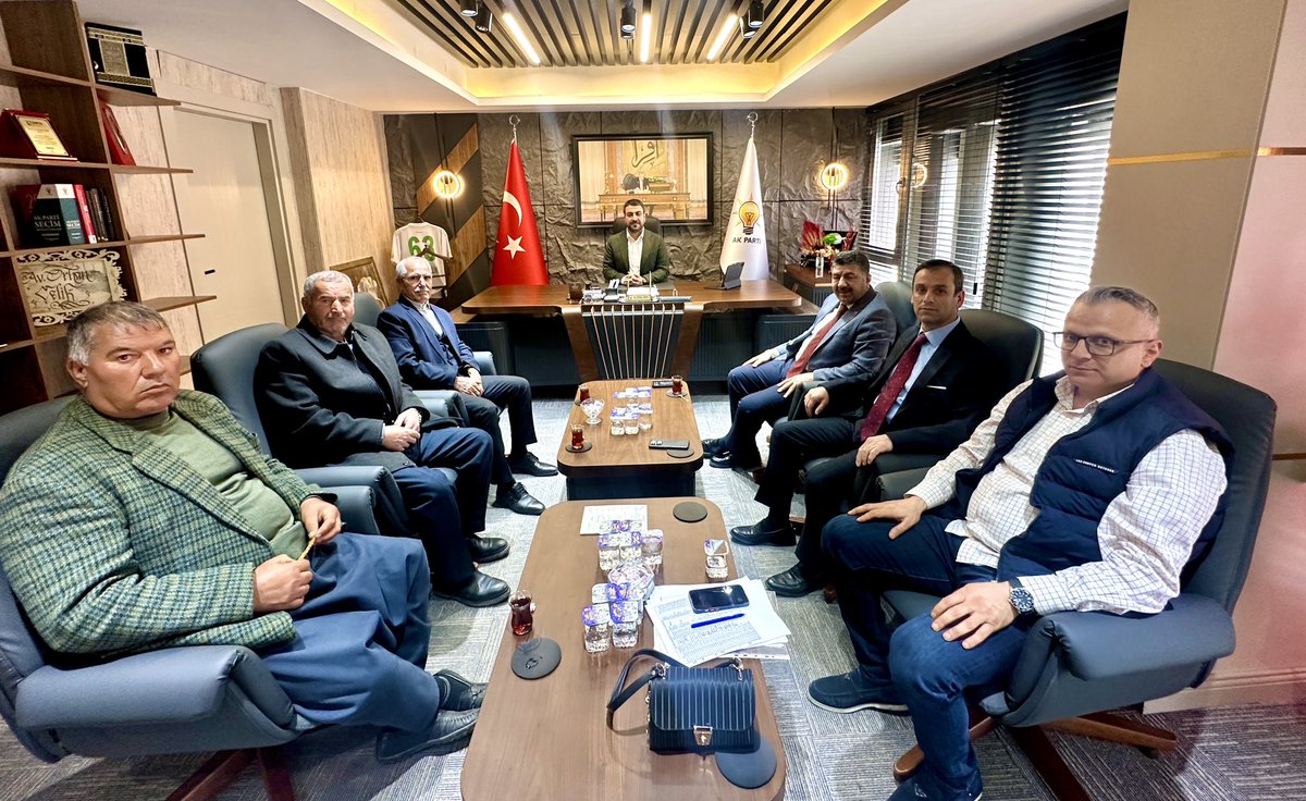 Celal Çiftçi tweet media