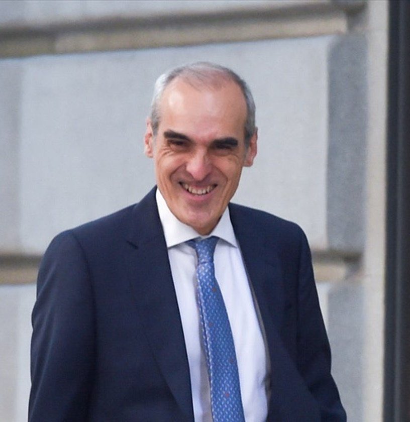 Diego 🌿 tweet media