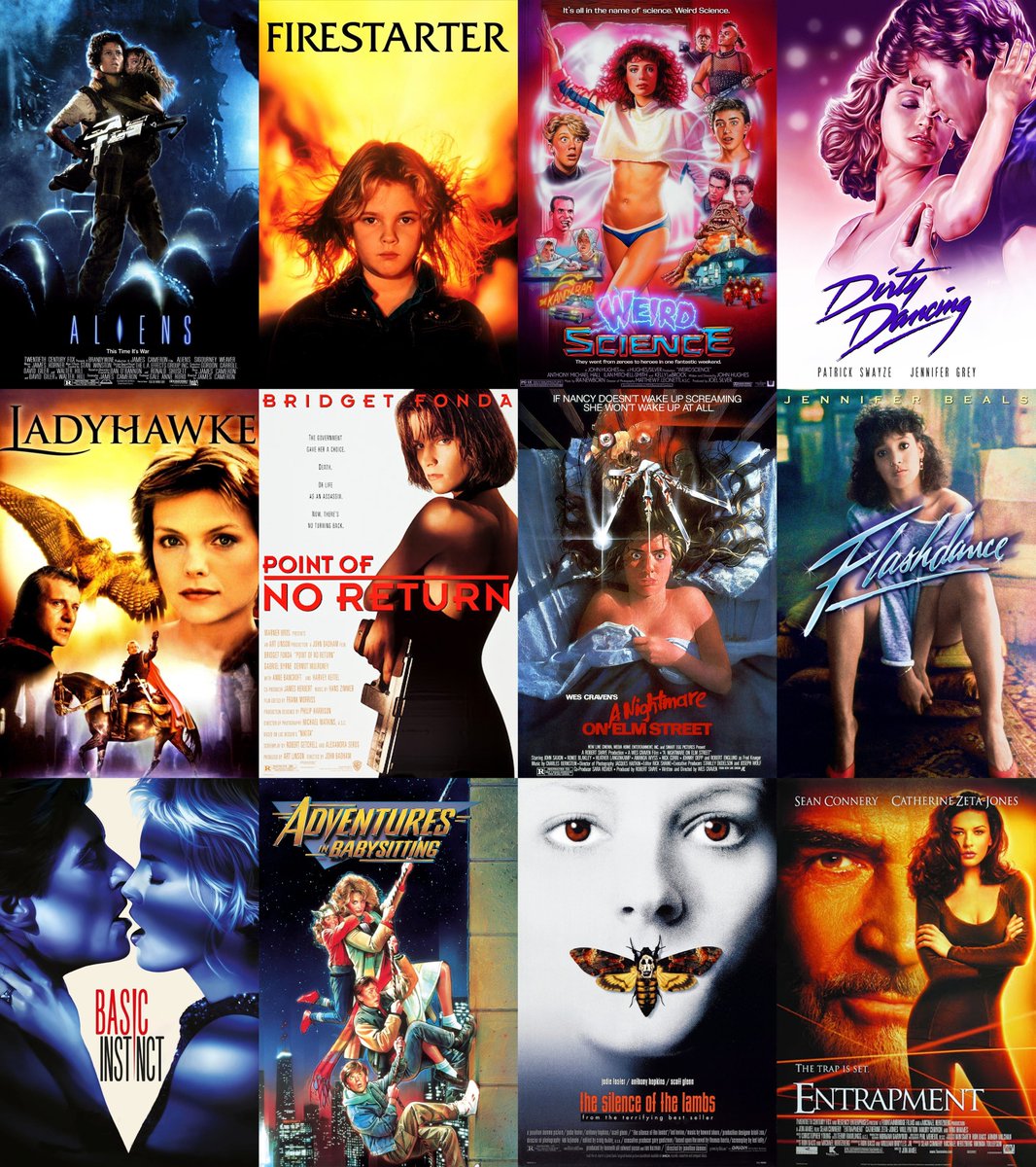 SWT_Channel's tweet photo. Thank... fucking... Goodness...
Jennifer Lawrence & they/them activists paved the way for female lead roles! ๐คฃ
#itwonthurt https://t.co/xm6eNXMHPH