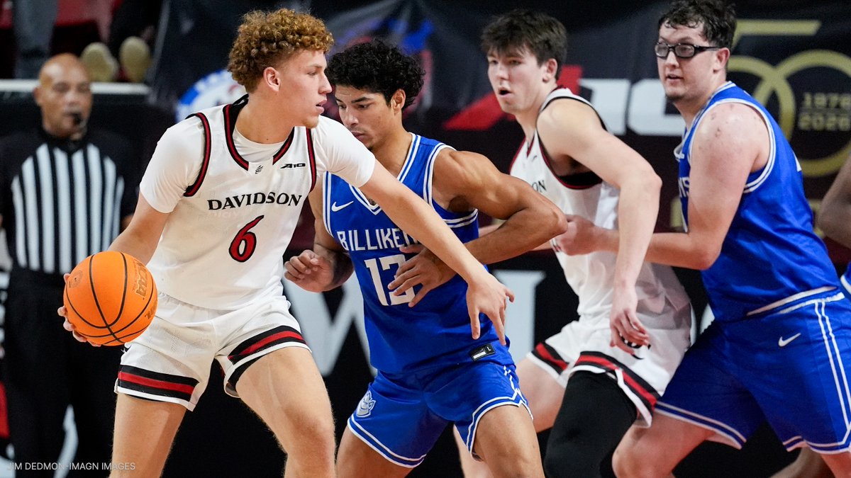 Eleven Warriors tweet media