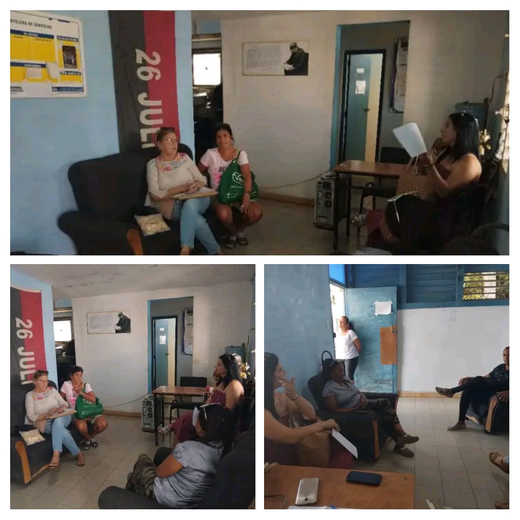 Yaderys García Martín tweet media