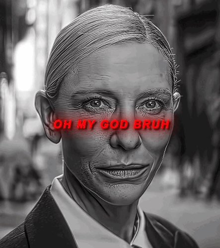 VΣПӨM tweet media