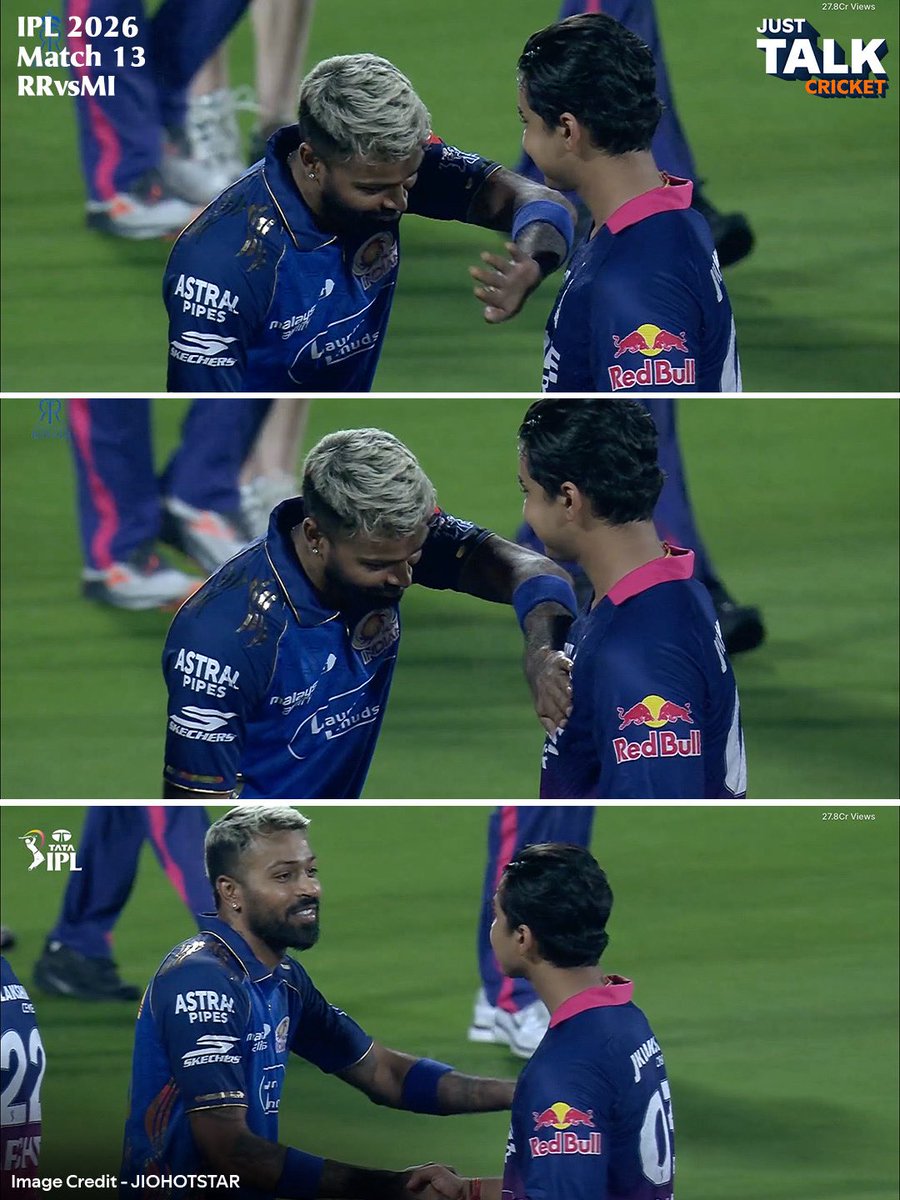 JustTalkCricket tweet media