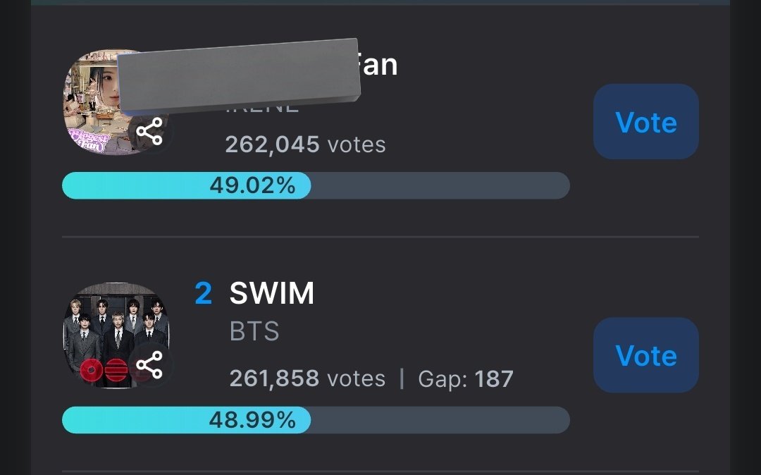 Sora ⁷ ⊙⊝⊜💜⟭⟬아포방포🌌 tweet media