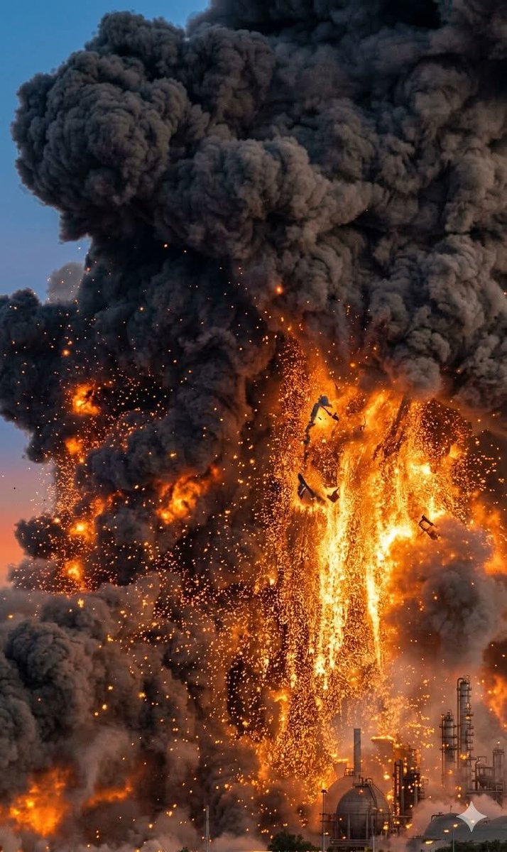 أوان الورد tweet media