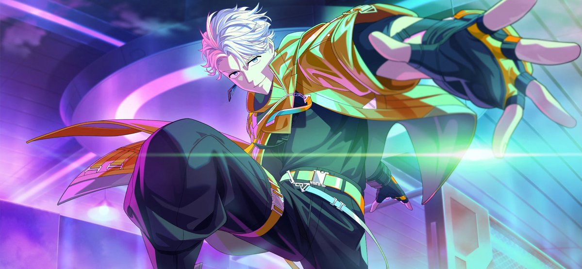 daily umemiya hajime tweet media