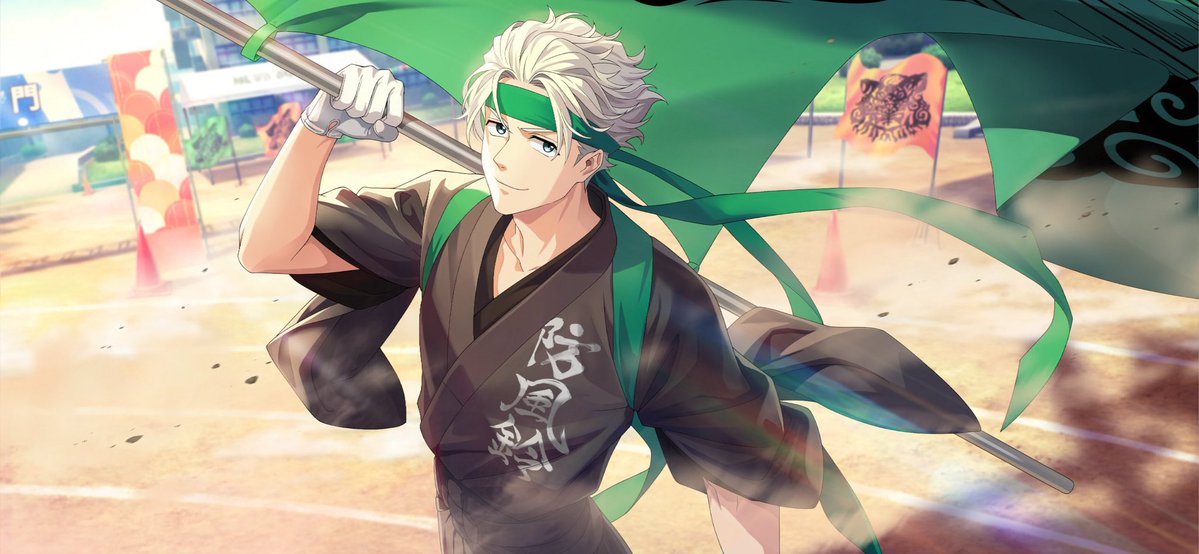 daily umemiya hajime tweet media