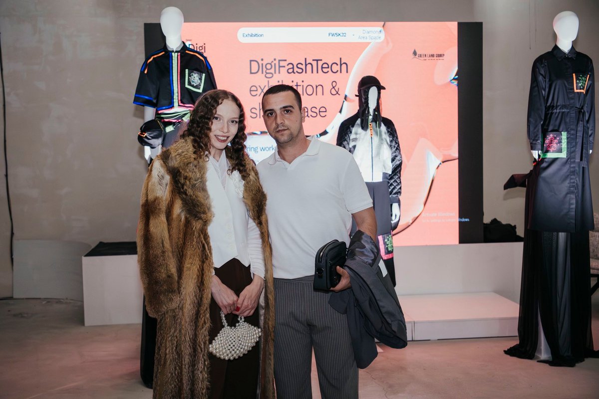 Fashion Weekend Skopje tweet media