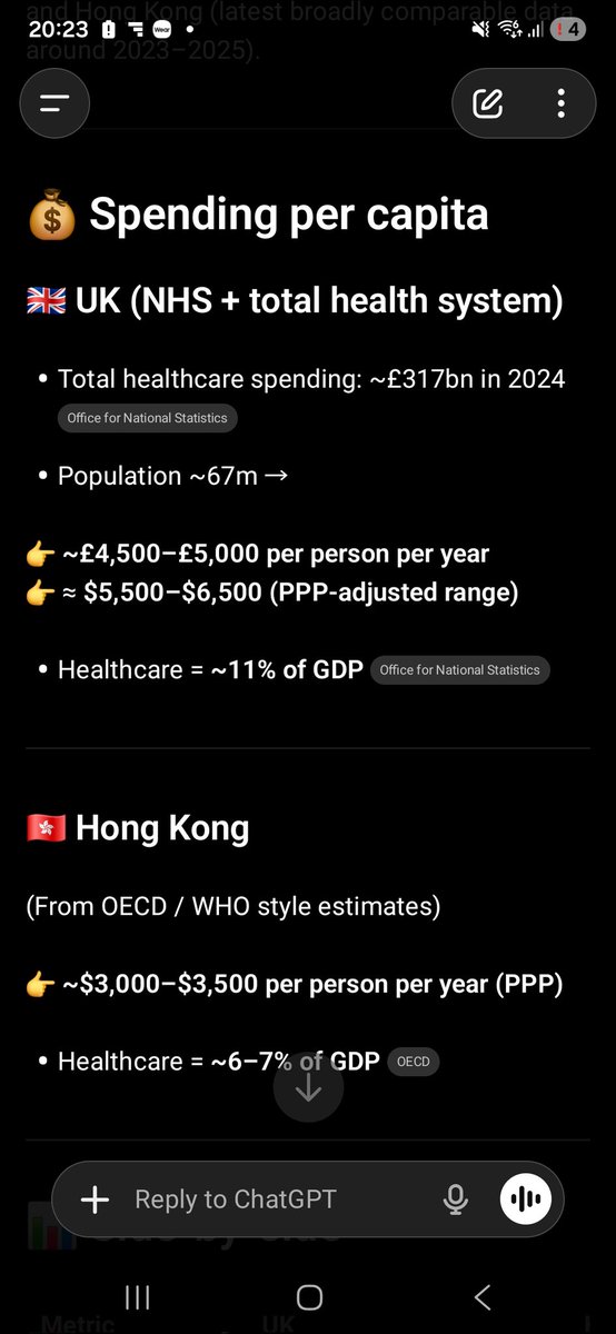 Aligator Man tweet media