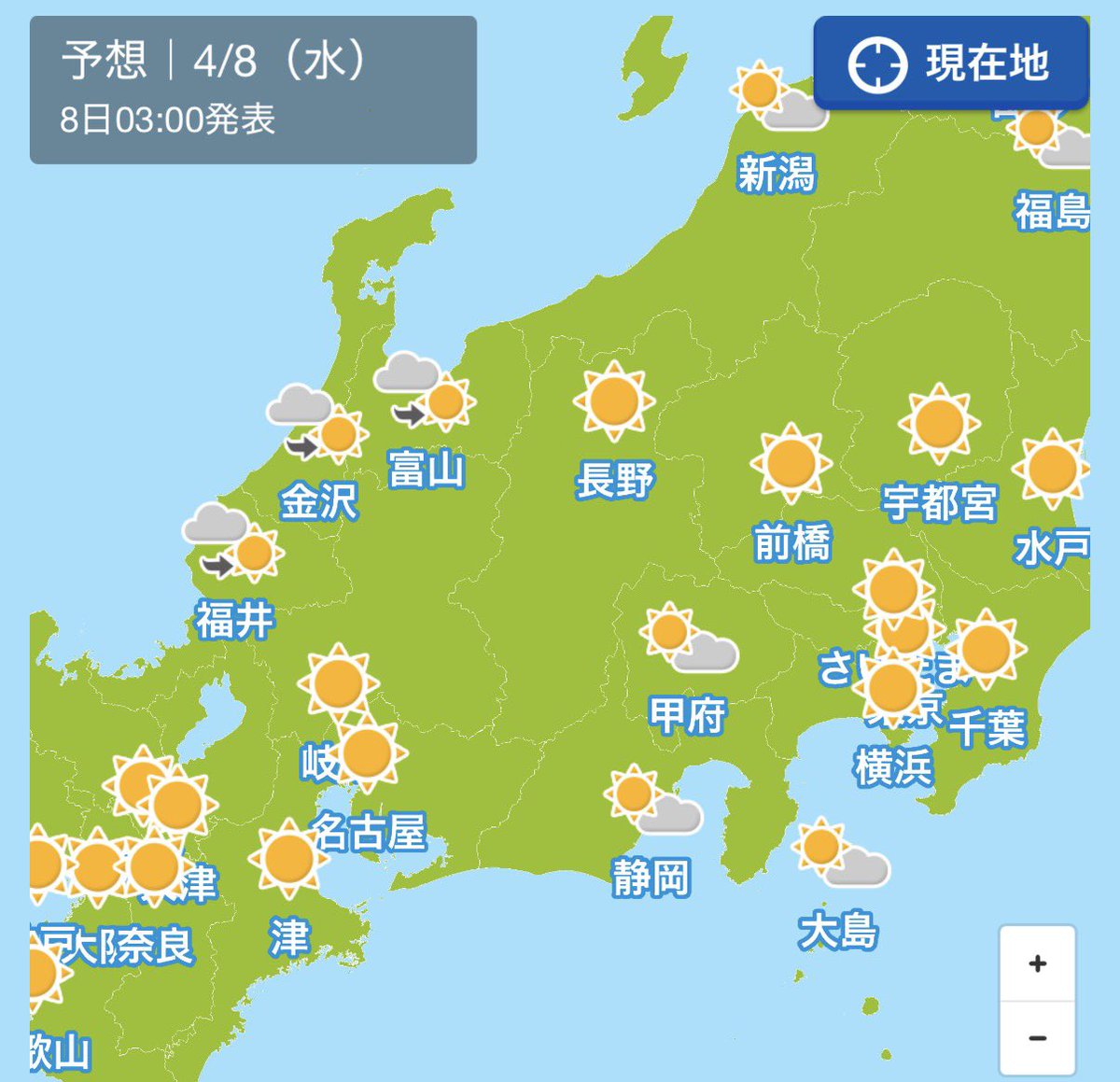 マッキー tweet media