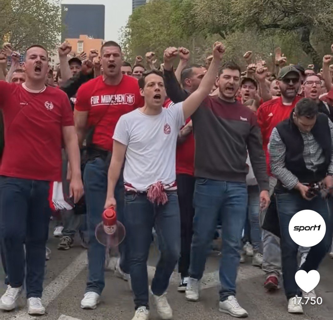 SimonFCU tweet media