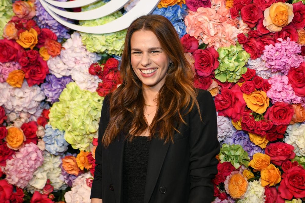 RebelOfReality tweet media