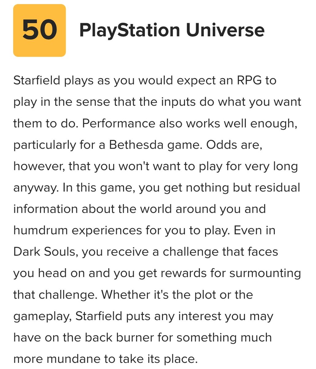 # 🅿🆂5 🅿🆁🅾 🅼🅰🅲 🅶🆃7 👑🏁 tweet media