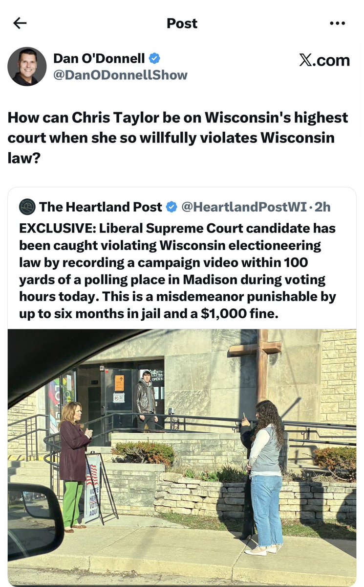 Derrick Van Orden tweet media