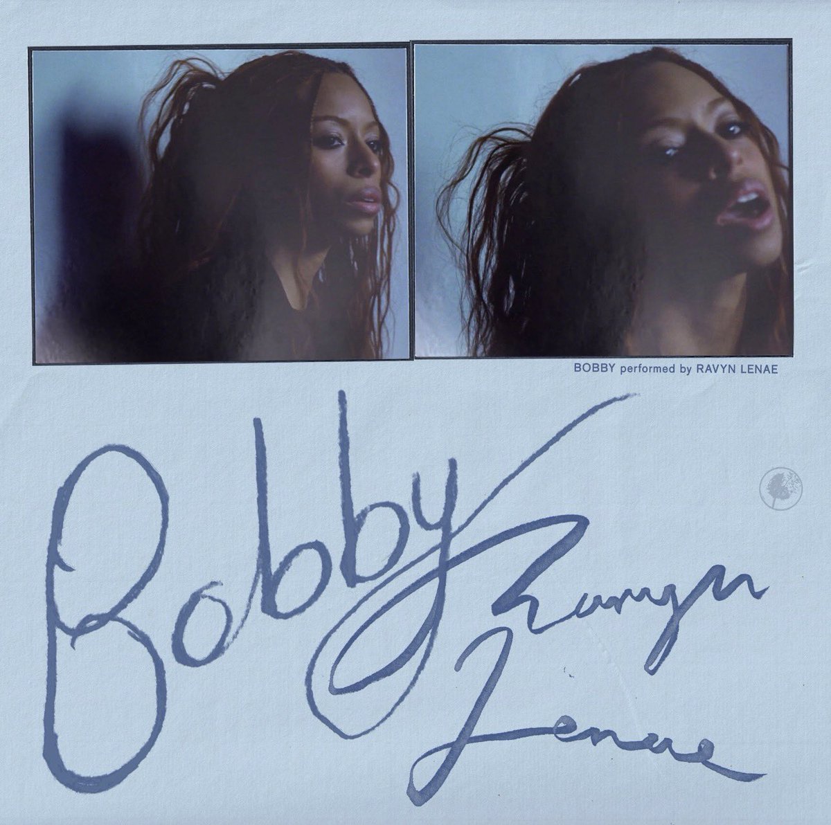 Ravyn Lenae Access tweet media