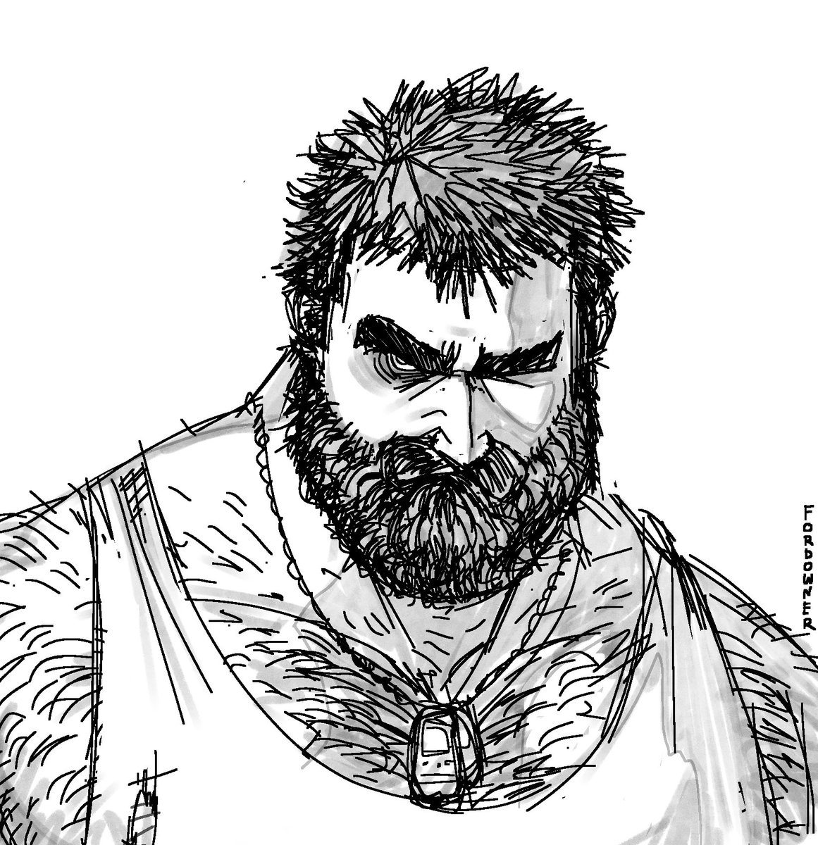 fordowner tweet media