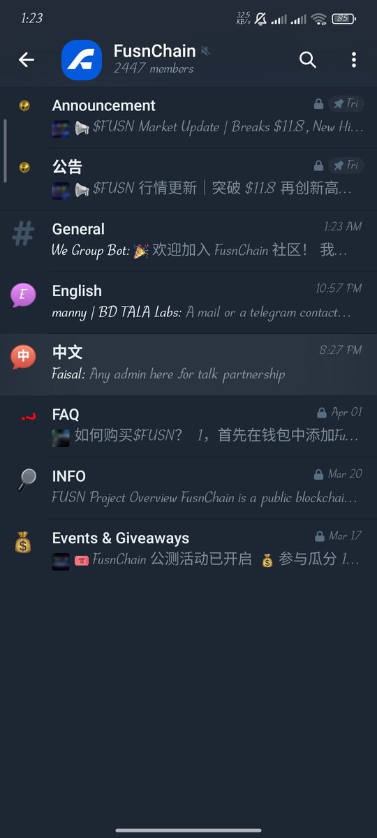 serverNP1's tweet photo. @fusnchain @ChainThink_zh Lfg

0x567154e2f77c62280662c090e34979048f6abf31 

@Nokian7tee @Nabolakotha123 @PythonSnake4 https://t.co/LtdbbTowDq