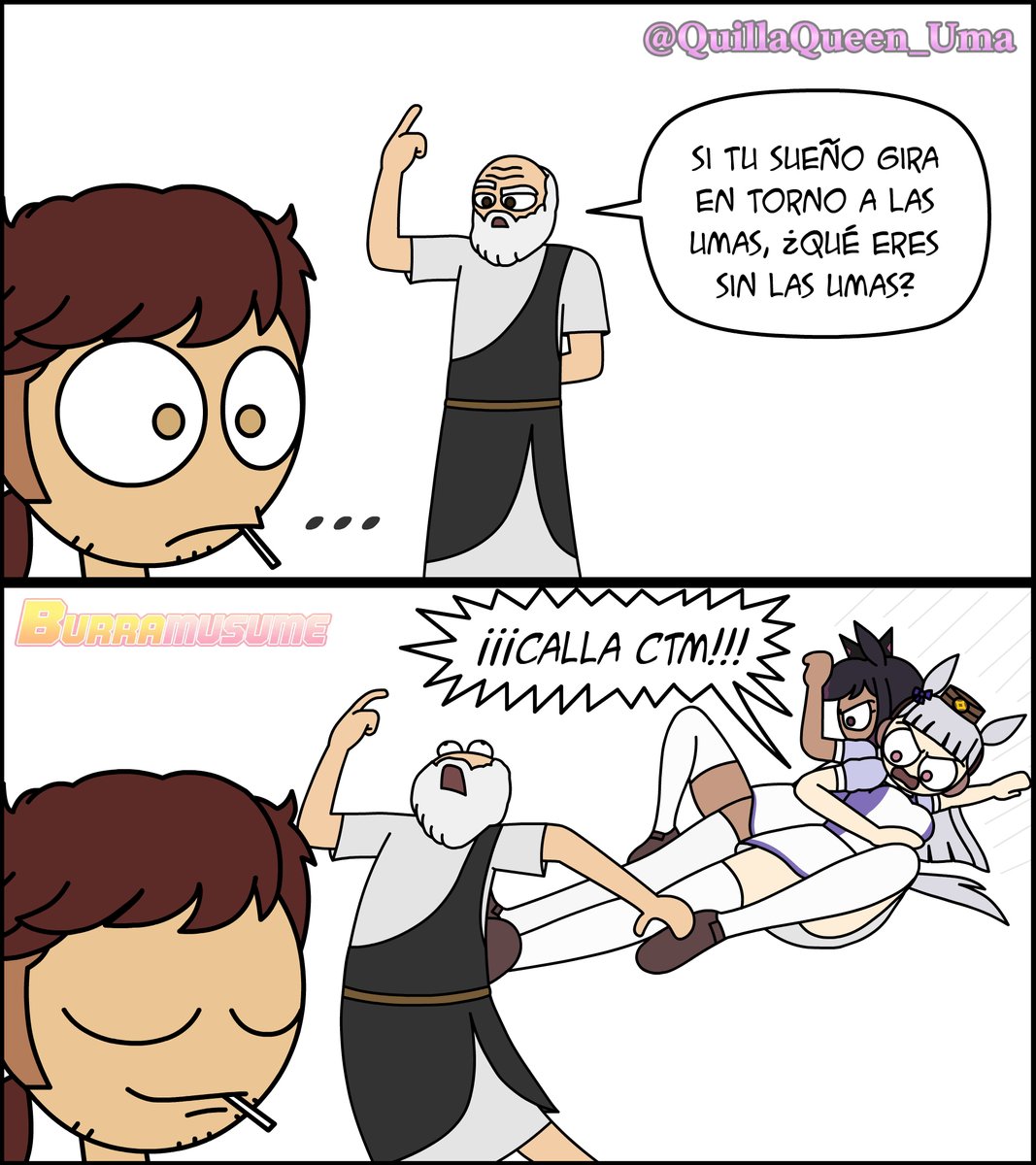 Quilla Queen tweet media