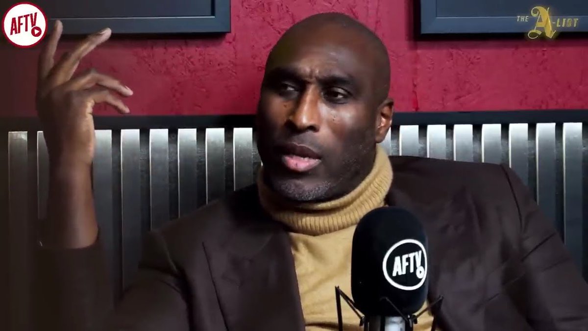 Commentator is listing White, Rice, and Dowman as the Englishmen in the Arsenal team tonight and forgetting completely about Madueke and Lewis-Skelly…