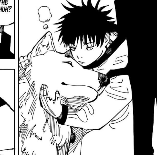 Lara ❀ tweet media