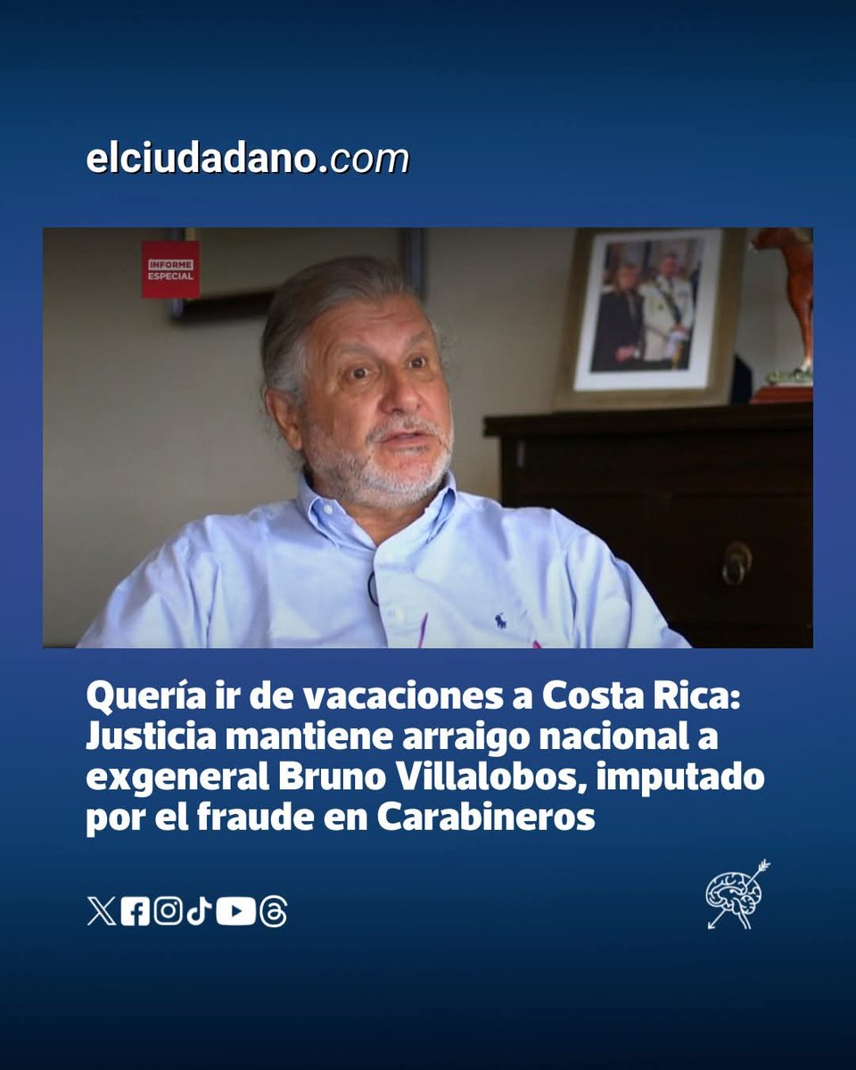 AugustoJoséRamón(38%)🇨🇱 tweet media