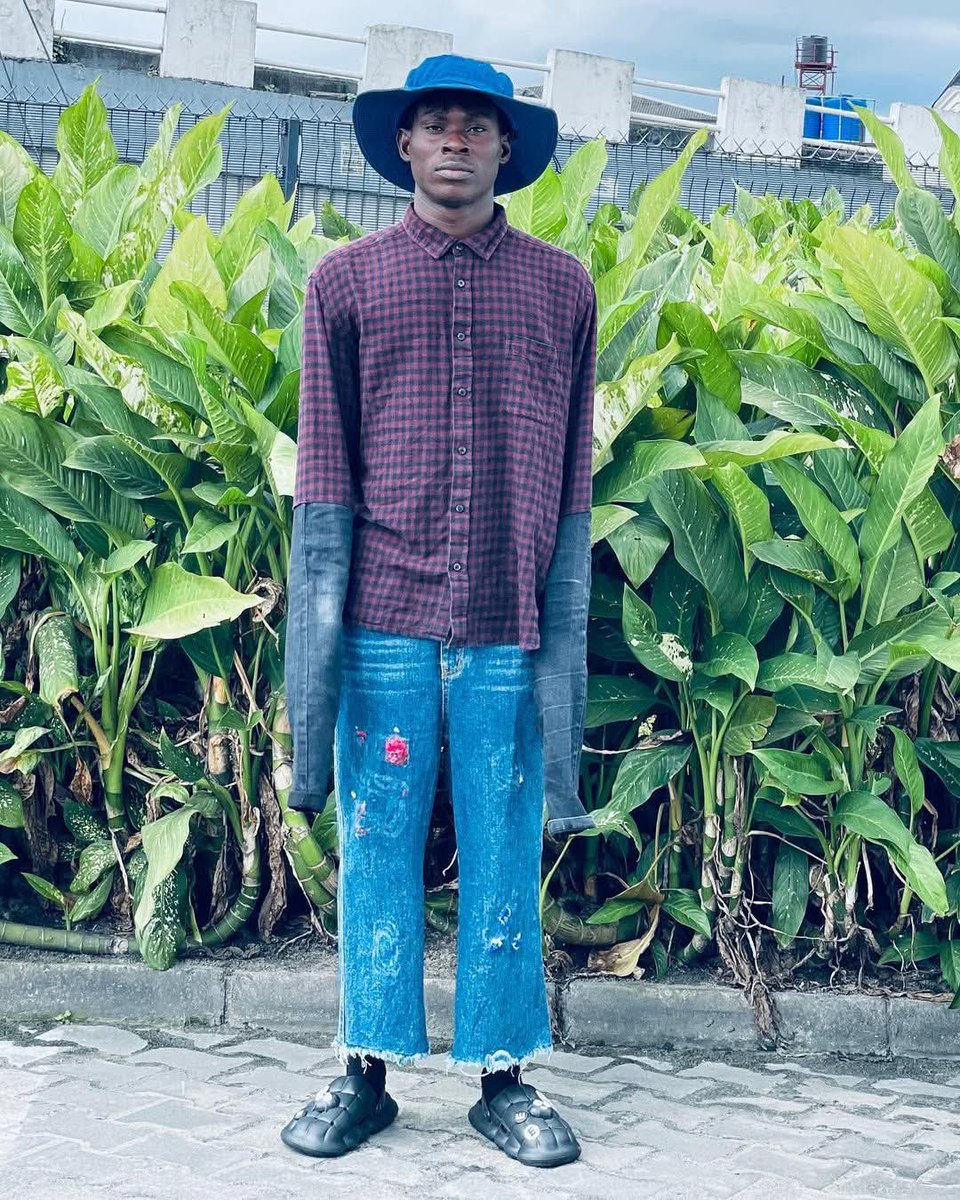 SMRTy ⭐️ tweet media