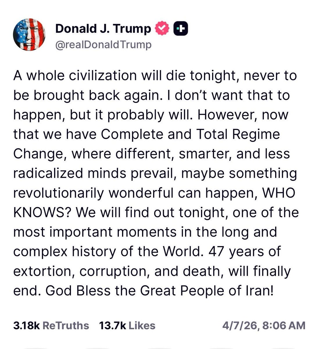 Adam Schiff tweet media