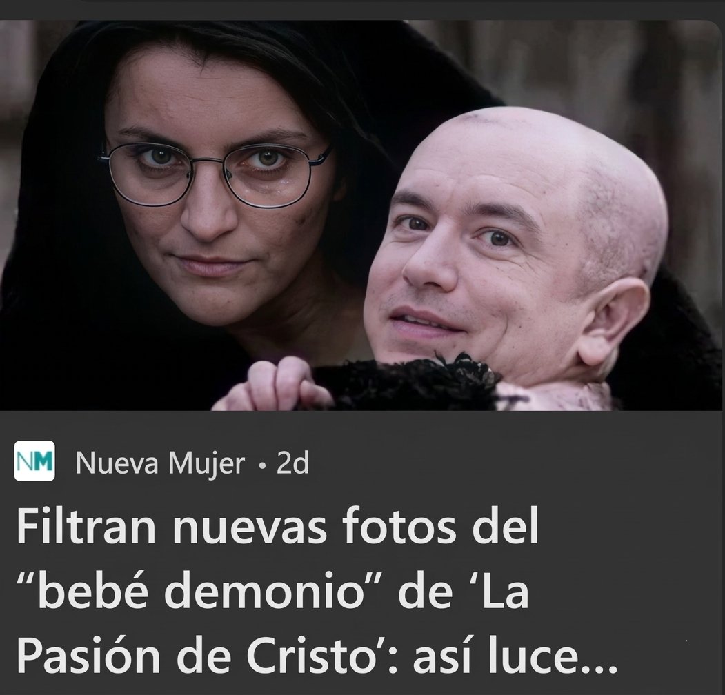 prensa_realok's tweet photo. @EcEnDirecto https://t.co/2qnm0AFEc2