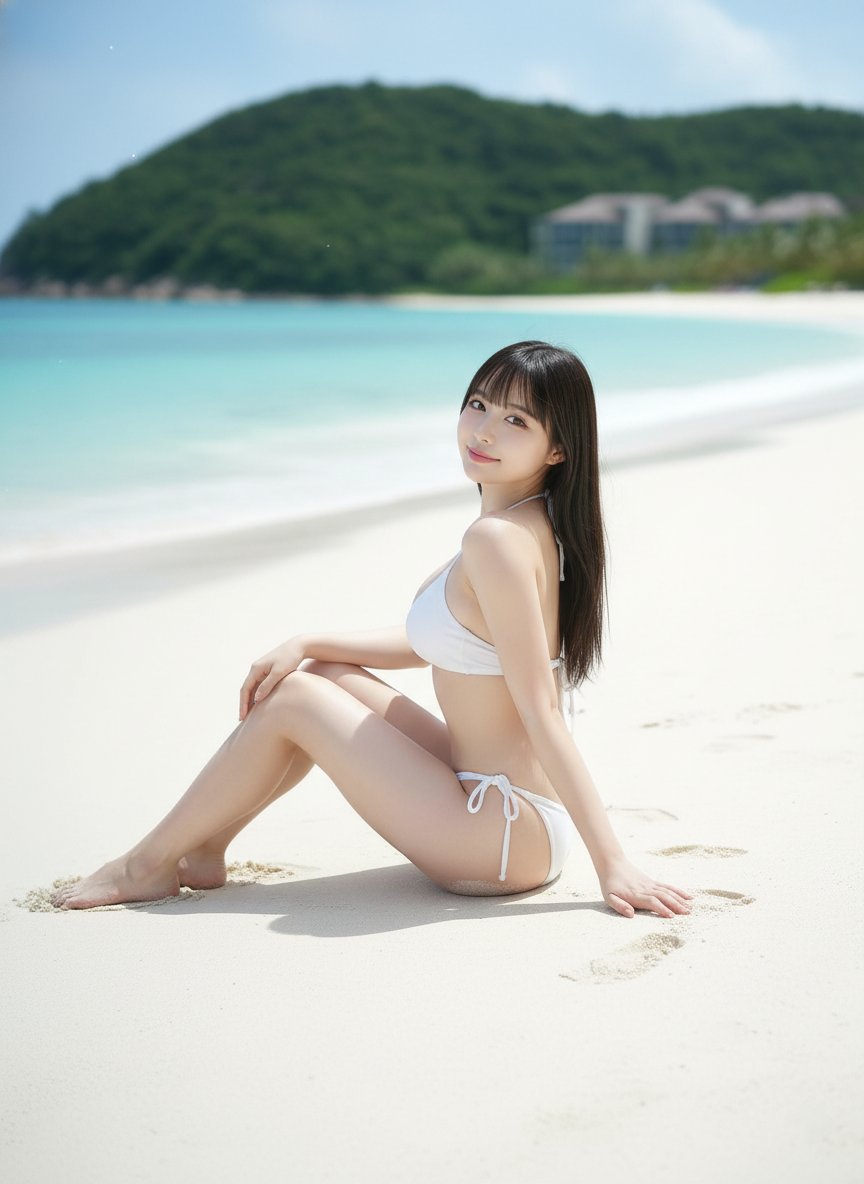 もも🍑(西條もも) Momo Saijo tweet media