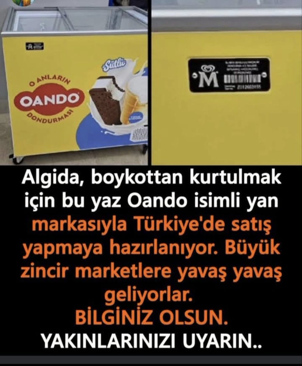 SNGLAKDMIR's tweet photo. #BoykotaDevam 
#GazzeİçinSesVer 
#GazzeyiUnutma 
#boykotdedektifi https://t.co/uQgIW8hysY