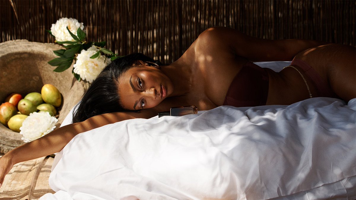 Victoria’s Secret Actu tweet media