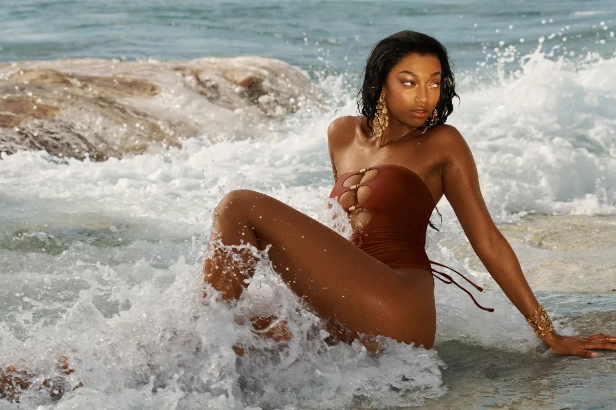 Victoria’s Secret Actu tweet media