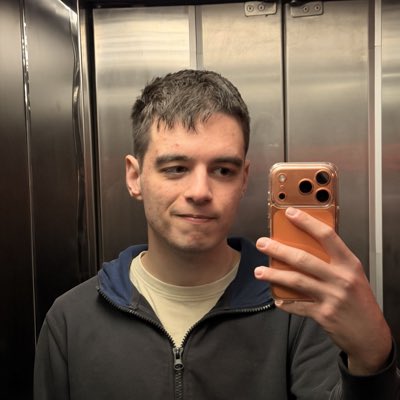 nicola tweet media