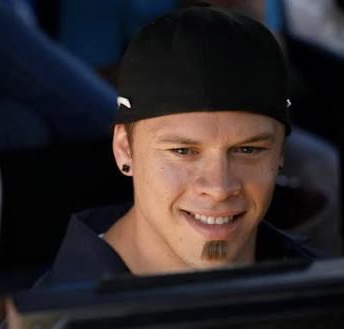 Jimmy Tatro sexually abused and harassed me on set of the real bros of simi valley season 2