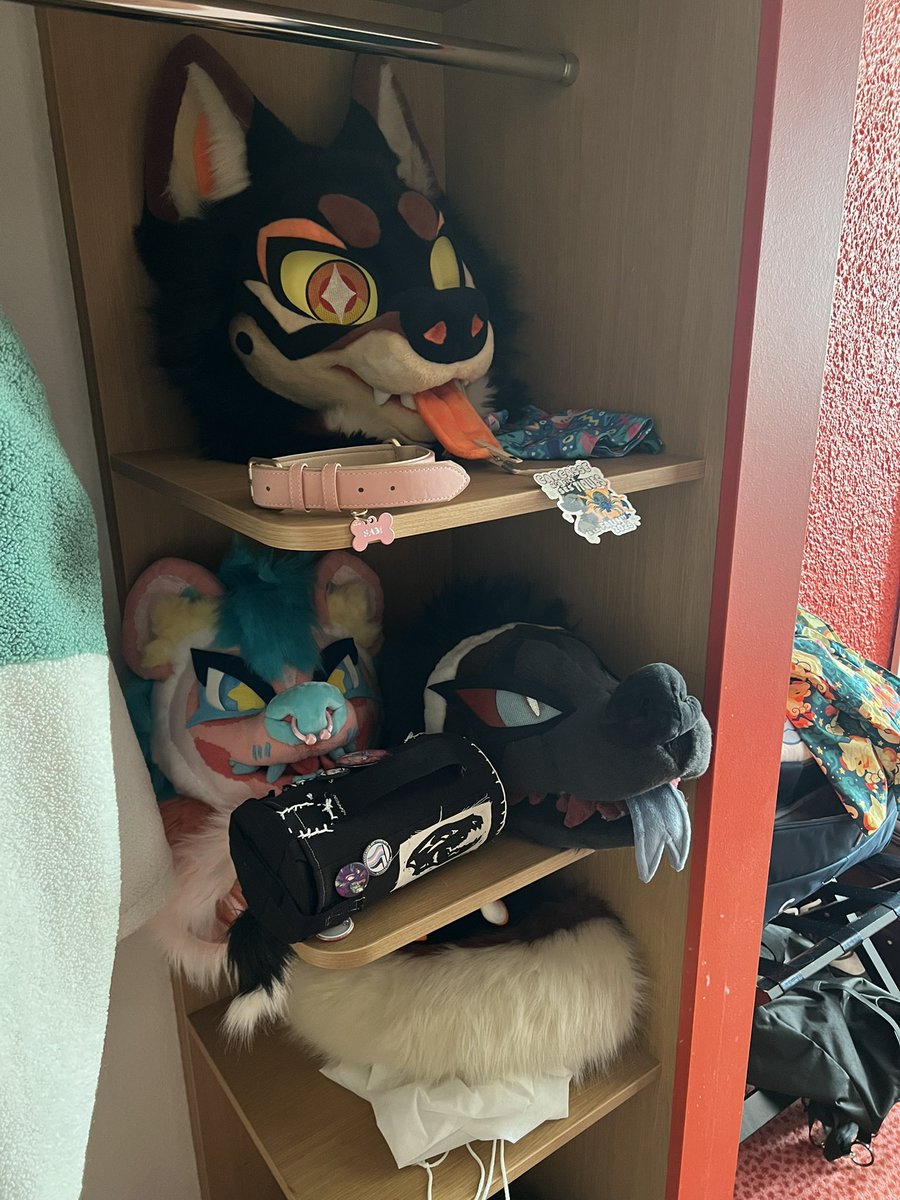 Sam 🥦🥑 tweet media