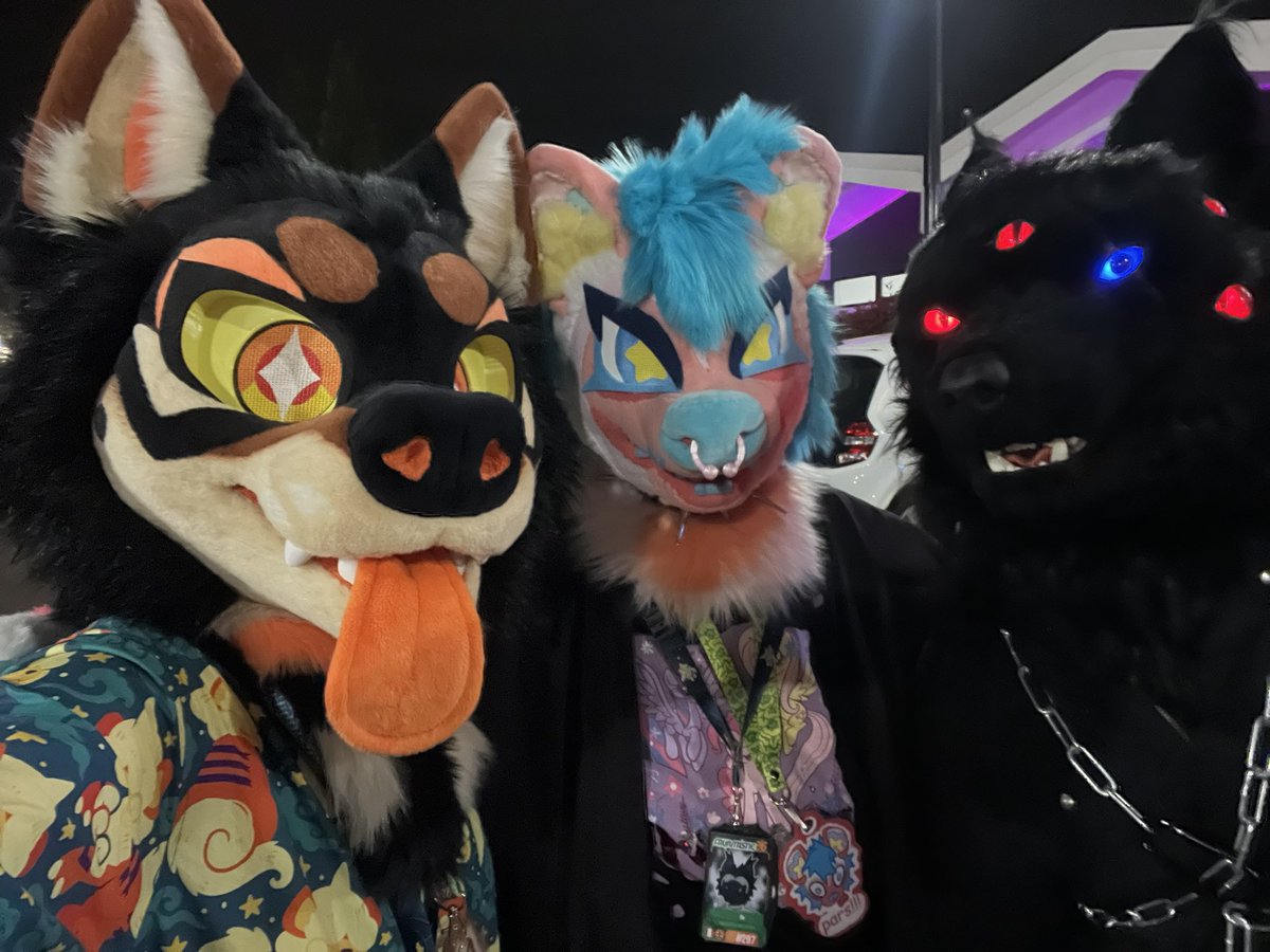 Sam 🥦🥑 tweet media