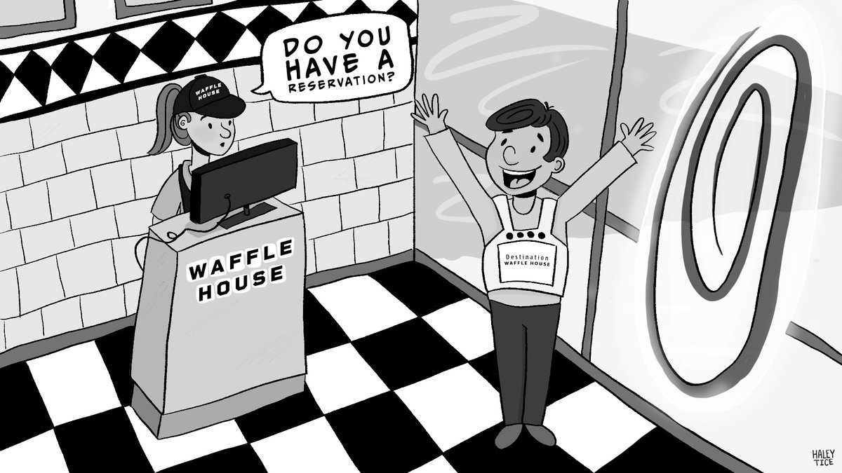 Physicians Committee tweet media