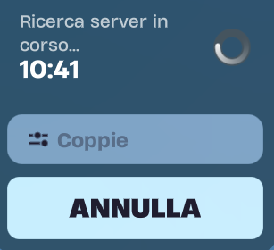 1UP Cuarzo tweet media
