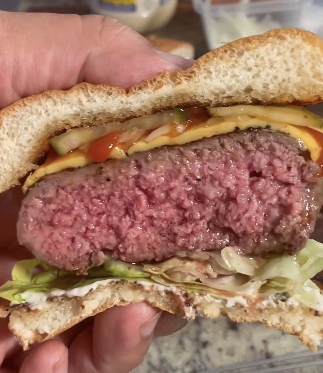 Freckle Face Strawberry tweet media