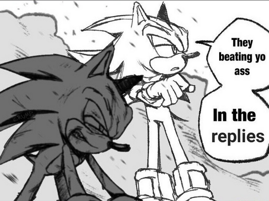 Ballerman tweet media