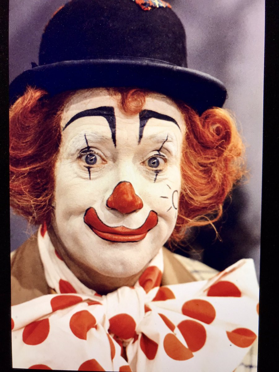 PsychologistEU tweet picture