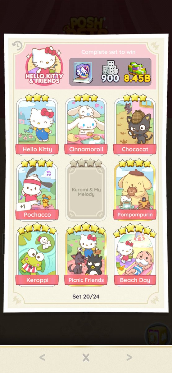 "The Heartthrob" Phillip Barnard tweet media