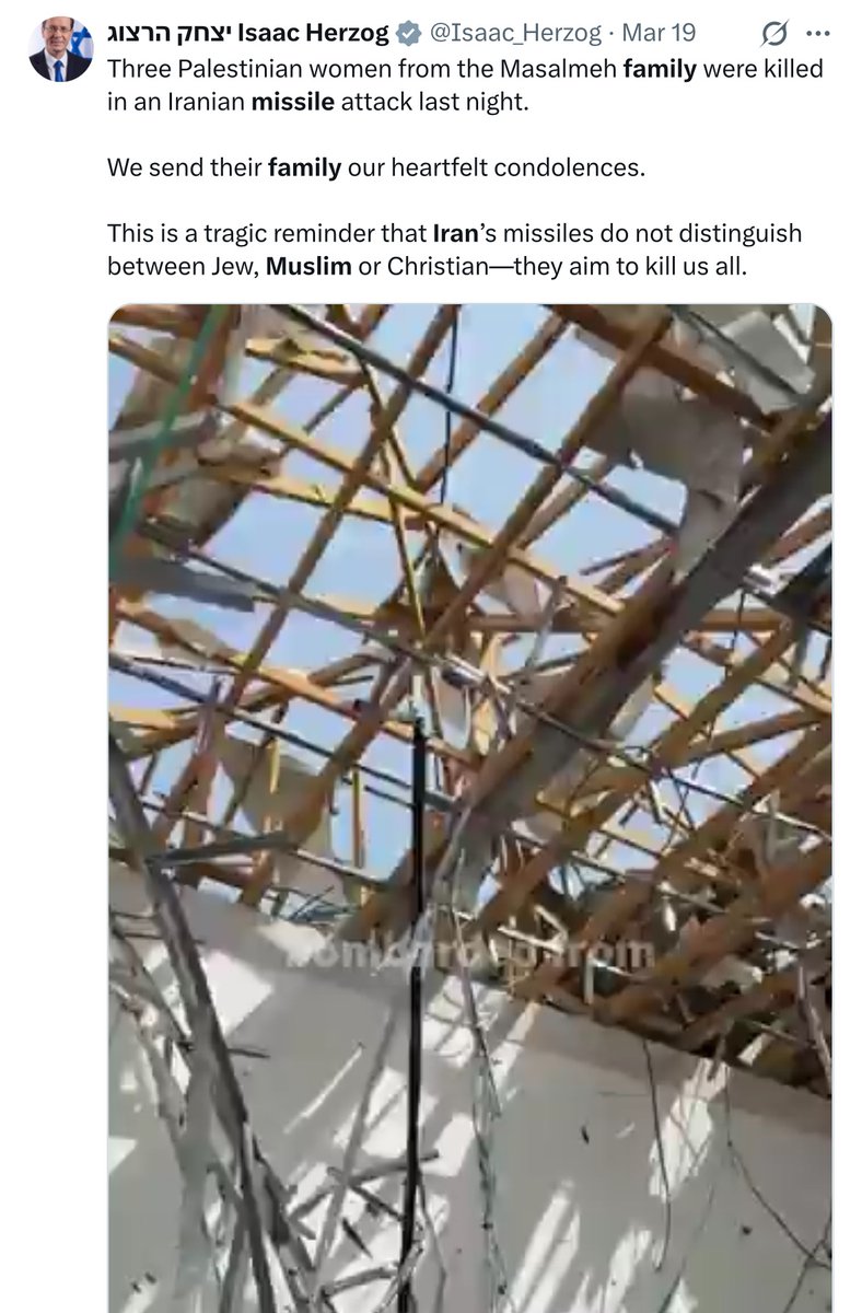 Private Equity Champ tweet media