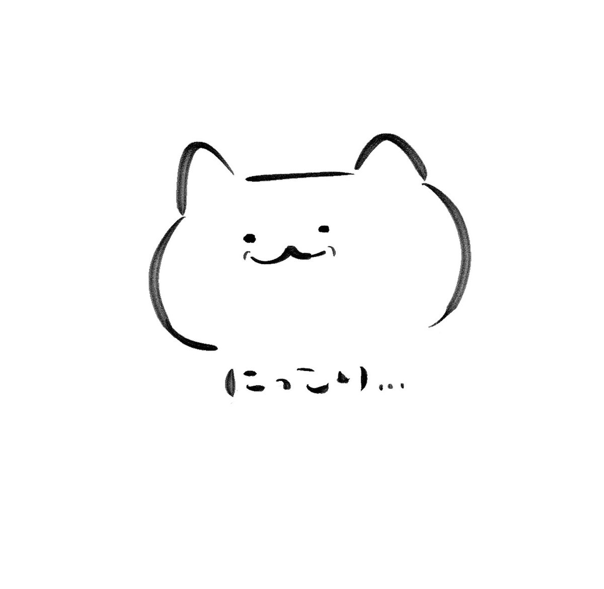 お茶🍵 tweet media