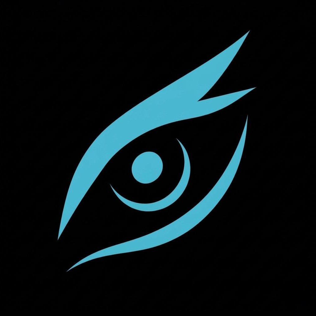 PinkSale (Pink Ecosystem) tweet media