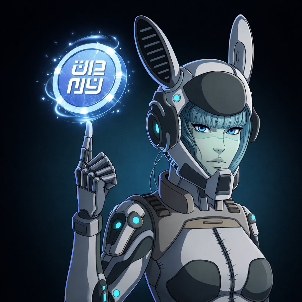 $JRNY token coming SOON for all JRNY CLUB NFT holders

More information in our Discord 👇