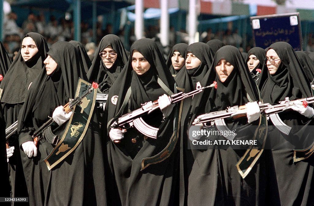 Zoe 🇮🇷 👑🇮🇷 tweet media